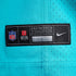 Nike De'Von Achane Miami Dolphins Game Jersey Aqua