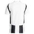 Juventus Home Shirt 2024-25 Custom Soccer Shirt - White