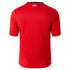 Lille New Balance Home Shirt 2024-25 Custom Soccer Shirt - Red