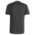Argentina National Team 2024 Pre-Match Top - Black