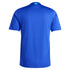 Argentina National Team  2024 Away Customized Soccer Shirt - Blue