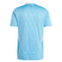 Belgium National Team  2024 Away Customized Soccer Shirt - Blue