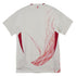 Japan National Team x Y-3  2024 Away Customized Soccer Shirt - White