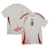 Japan National Team x Y-3  2024 Away Customized Soccer Shirt - White