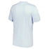 France National Team 2024 Academy Pro Pre-Match Top - Light Blue