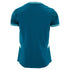 Olympique de Marseille  Away Shirt 2024-25 Customized Soccer Shirt