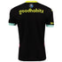 PSV Away Shirt 2024-25 Custom Soccer Shirt - Black