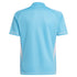 Real Madrid Home Goalkeeper Shirt 2024-25 - Kids Custom Soccer Shirt - Blue