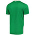 Republic of Ireland Castore Home Pro Shirt 2024 Custom Soccer Shirt - Green