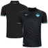 S. S. Lazio Mizuno Third Shirt 2024-25 - Custom Soccer Shirt