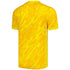 Tottenham Hotspur Home Goalkeeper Stadium Shirt 2024-25 Customized Soccer Shirt - Yellow