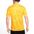 Tottenham Hotspur Home Goalkeeper Stadium Shirt 2024-25 Customized Soccer Shirt - Yellow