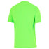 VfL Wolfsburg Home Stadium Shirt - 2024-25 Custom Soccer Shirt - Green